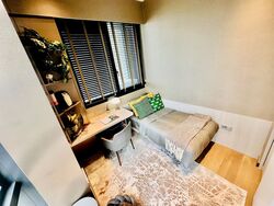 Midtown Bay (D7), Apartment #440884731